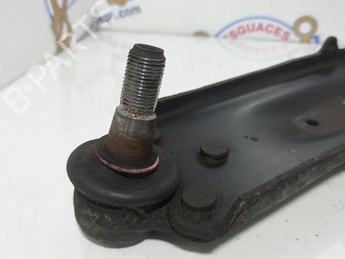 Left front suspension arm RENAULT LAGUNA II (BG0/1_)  | BP20745794M12 