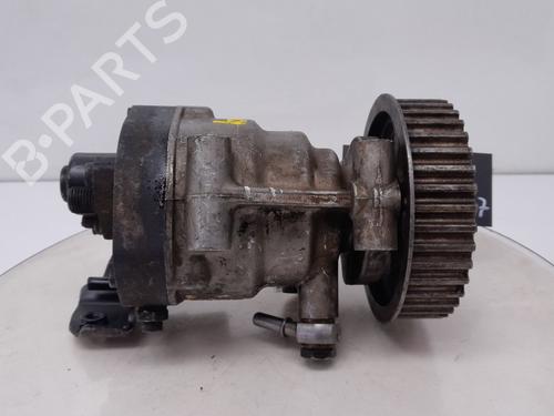 Used Injection pump Injection pump RENAULT CLIO II (BB_, CB_) 1.5 dCi (B/CB08) (82 hp) 36298832 36298832
