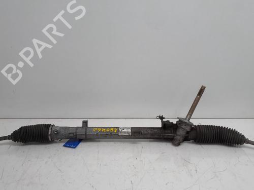 Steering rack RENAULT MEGANE III Hatchback (BZ0/1_, B3_) 1.5 dCi (BZ1G, BZ1W, BZ0R) | BP34129293M22  - Image 6