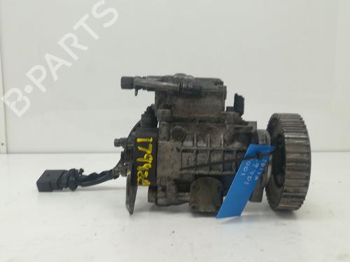 Used Injection pump SEAT IBIZA II (6K1) 1.9 TDI (110 hp) 23955011