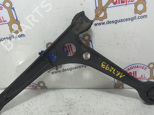 Right front suspension arm SEAT ALHAMBRA (7V8, 7V9)  | BP27285092M13 