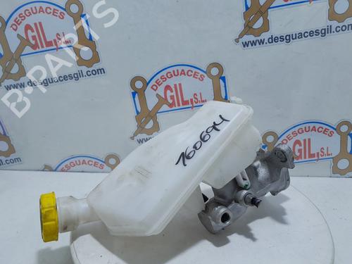 Used Brake master cylinder CITROËN C3 / C3 ORIGIN III (SX) 1.2 VTi 82 (82 hp) 20767201