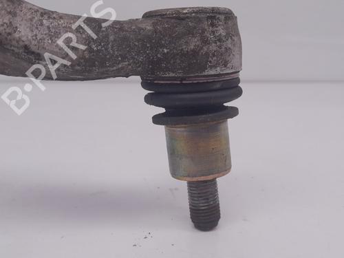 Right front suspension arm BMW 5 (E39) 520 i | BP23226370M13 
