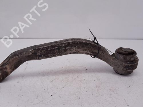 Right front suspension arm AUDI A6 C5 Avant (4B5, 4B6) 2.5 TDI | BP30935690M13