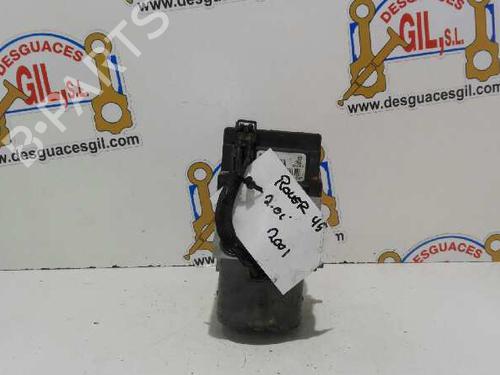Abs pomp ROVER 45 I Hatchback (RT) 2.0 V6 | BP20783079M43 