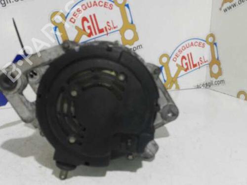 Alternator DAEWOO LEGANZA (KLAV) 2.0 16V | BP20778842M7 