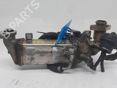 Egr BMW 1 (E87) 116 d | BP29611025M69 