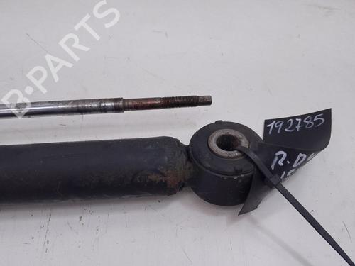 Right rear shock absorber DACIA DUSTER (HS_) 1.5 dCi | BP34130384M19 - Image 3