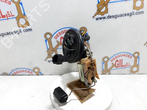 Fuel pump HYUNDAI ACCENT II (LC)  | BP20752629M76 