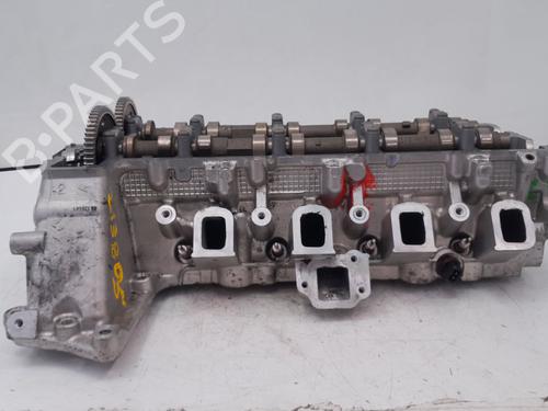 Used Cylinder head Cylinder head 39187408 39187408