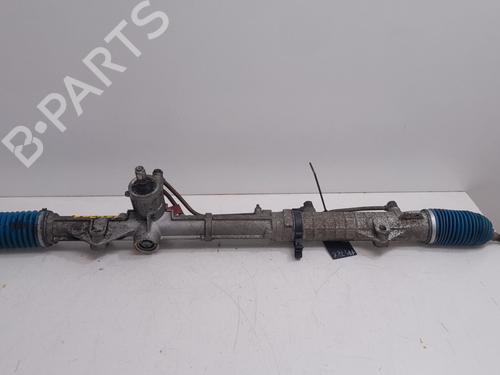 Steering rack ALFA ROMEO 147 (937_) 1.9 JTD (937.AXF1A, 937.BXF1A) | BP29953638M22