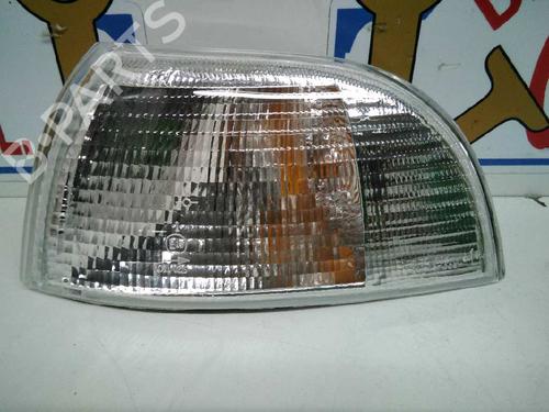 Left front indicator FIAT PUNTO (176_) 60 1.2 | BP21068989C32 