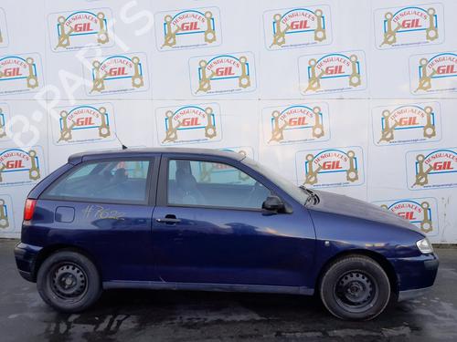 Starter SEAT IBIZA II (6K1) 1.9 D | BP20770717M8 