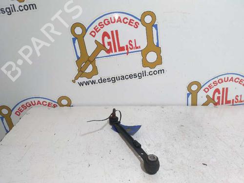 Right rear suspension arm MERCEDES-BENZ 124 Saloon (W124) 300 D (124.130) | BP20728357M15