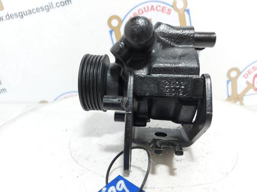 Steering pump FORD MONDEO II Saloon (BFP) 1.8 TD | BP20738348M99 
