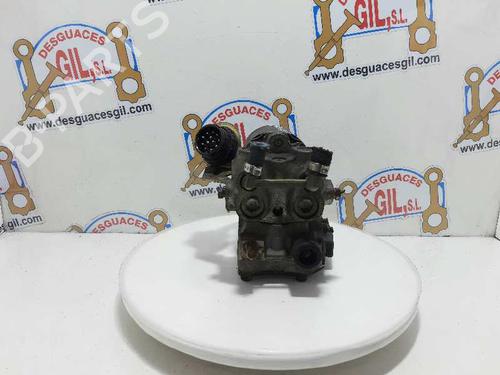 ABS pump BMW 5 (E39) 520 i | BP20729881M43 