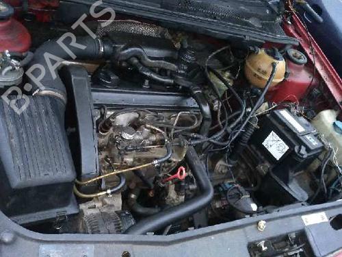 Steering pump VW GOLF III (1H1) | BP20785394M99