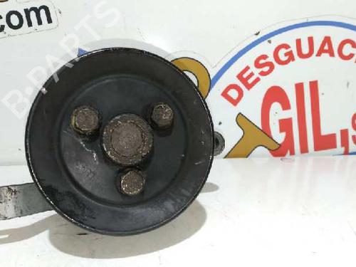 Used Steering pump BMW 5 (E34) 525 i (170 hp) 20779635