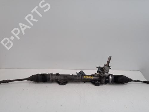 Used Steering rack CITROËN BERLINGO MULTISPACE (B9) 1.6 HDi 75 / BlueHDi 75 (75 hp) 29613365