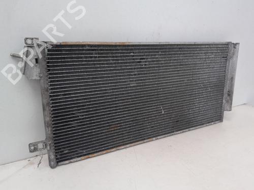 AC-Kondensator FIAT DOBLO Platform/Chassis (263_) 1.3 D Multijet | BP30836673M32