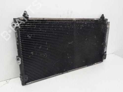 AC Kondensor LEXUS IS I (_E1_) 200 (GXE10) | BP29573349M32 
