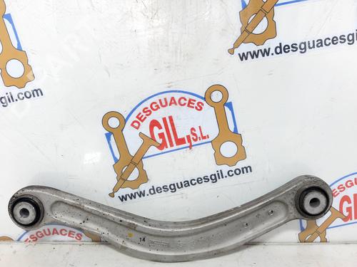 Used Right rear suspension arm MERCEDES-BENZ C-CLASS (W204) C 220 CDI (204.002) (170 hp) 20759344