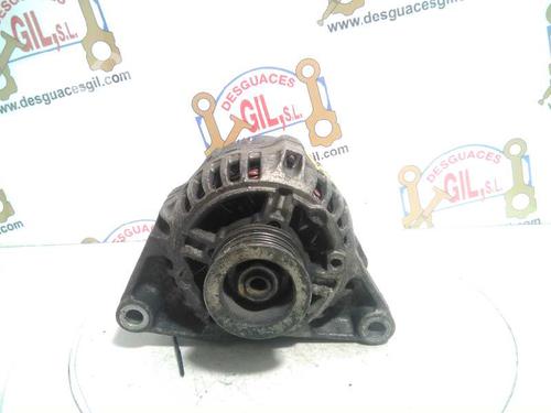 Alternator OPEL CORSA B (S93) 1.2 i 16V (F08, F68, M68) | BP20734408M7 