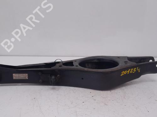 right-rear-suspension-arm-audi-a3-8p1-2003-2004-2005-2006-2007-2008-2009-2010-2011-2012-2013-34131835 main image