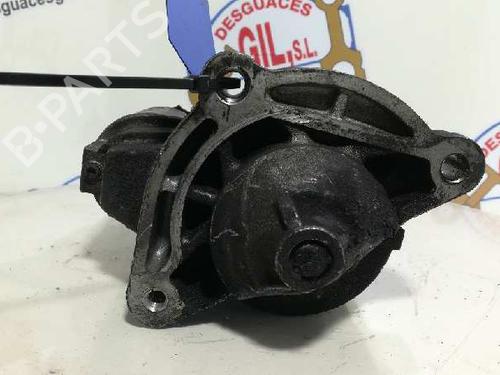 Starter CITROËN SAXO (S0, S1) 1.5 D | BP20736780M8 
