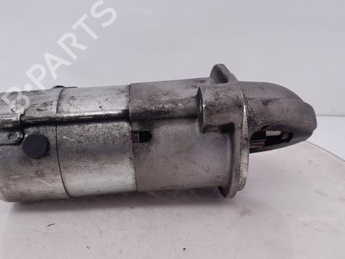 Starter SSANGYONG RODIUS I  | BP28693824M8 