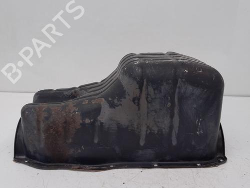 Używane Miski olejowa NISSAN MICRA II (K11) 1.0 i 16V (K11) (54 hp) 31314093