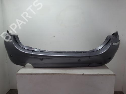 Used Rear bumper CITROËN XSARA PICASSO (N68) 1.6 (95 hp) 27502243