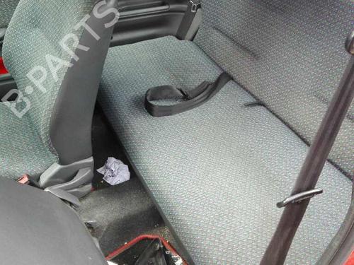 Starter PEUGEOT 106 I (1A, 1C) 1.0 | BP20783138M8 