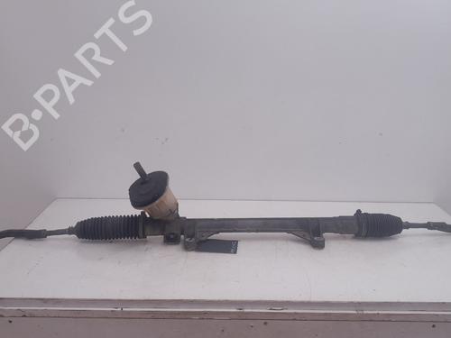 steering-rack-renault-scenic-ii-jm01_-2003-2004-2005-2006-2007-2008-2009-2010-34134905 main image