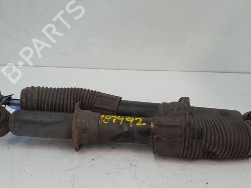 Used Right rear shock absorber TOYOTA COROLLA Verso (ZER_, ZZE12_, R1_) 2.2 D-4D (AUR10_, AUR10R) (136 hp) 26711268