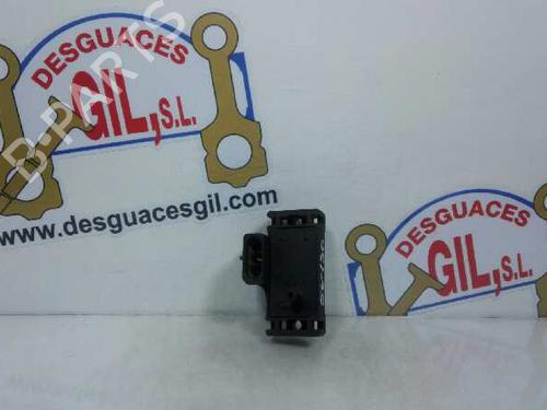 Elektronisk sensor Elektronisk sensor RENAULT CLIO II (BB_, CB_) 1.9 D (B/CB0E, BB0J) (64 hp) 34250375 34250375