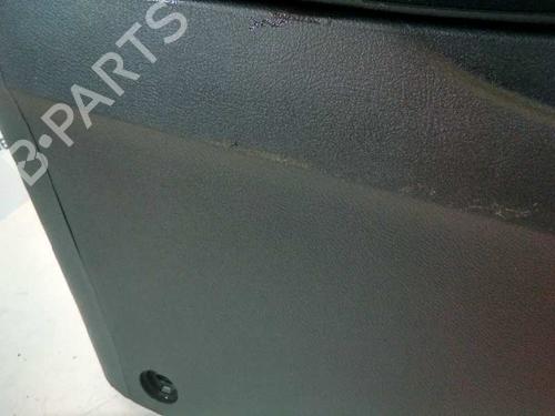 Armrest / Center console HONDA CIVIC VIII Hatchback (FN, FK) 1.4 (FK1) | BP20732238I20 