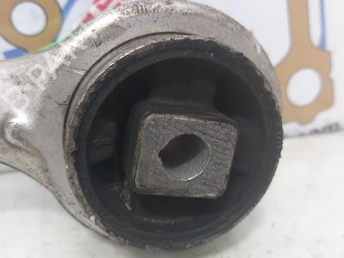 Right front suspension arm BMW 5 (E39) 530 d | BP22445527M13 