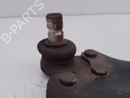 Right front suspension arm PEUGEOT 208 I (CA_, CC_)  | BP28840737M13 