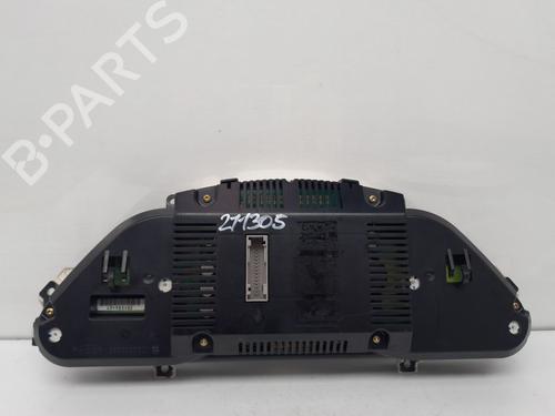 Instrument cluster AUDI A6 C6 (4F2) 3.2 FSI | BP36114222C47 - Image 2
