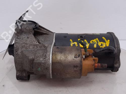 Anlasser PEUGEOT 306 Hatchback (7A, 7C, N3, N5) 2.0 HDI 90 | BP29735897M8 