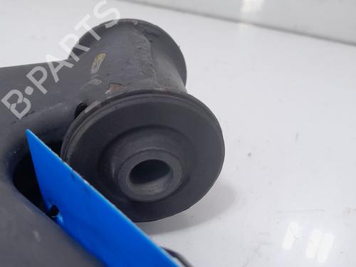 Left front suspension arm FORD MONDEO III (B5Y) 2.0 TDCi | BP23241917M12 