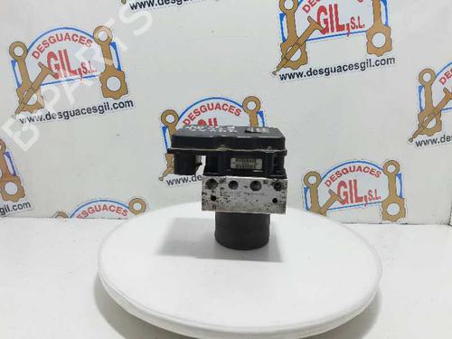 Used ABS pump BMW X5 (E53) [2000-2006]  20729879