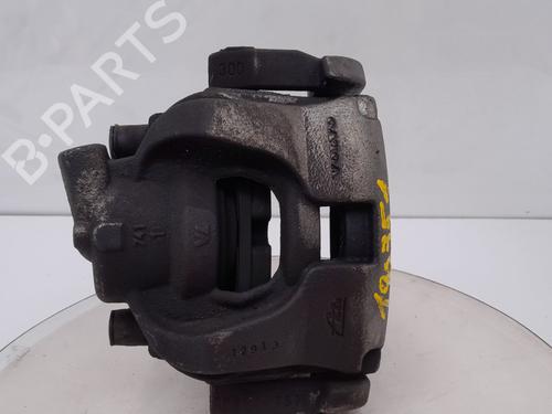 Used Left front brake caliper VOLVO V60 I (155) D3 / D4 (163 hp) 30735166
