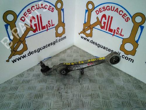 Right front suspension arm VW PASSAT B5 (3B2)  | BP20778624M13 