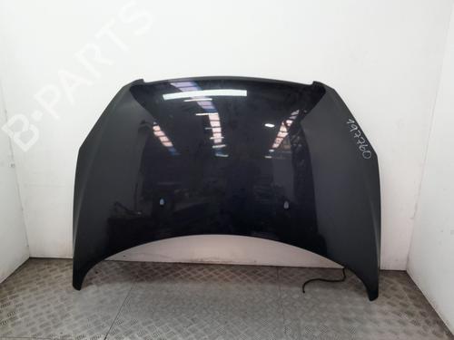 hood-peugeot-307-3ac-2000-2001-2002-2003-2004-2005-2006-2007-2008-2009-2010-2011-2012-34131272 main image