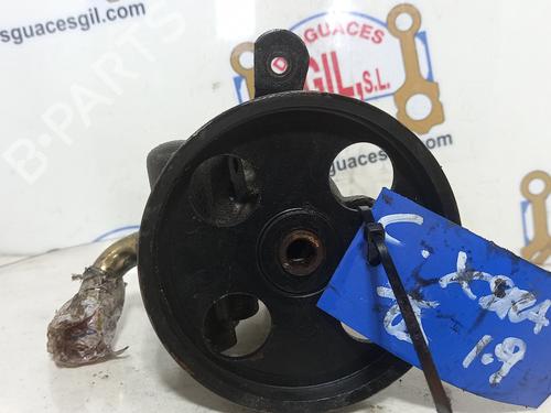 Steering pump CITROËN XSARA (N1)  | BP20747399M99 