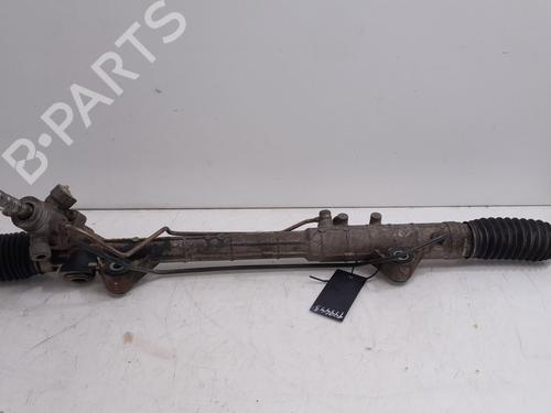 Steering rack MAZDA 6 Saloon (GG)  | BP31279217M22 