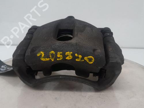 left-front-brake-caliper-toyota-auris-_e15_-2006-2007-2008-2009-2010-2011-2012-2013-34133998 main image