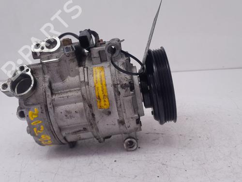 AC compressor AUDI A4 B6 Avant (8E5) 1.9 TDI | BP37518289M34 - Image 4